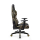 Diablo Chairs X-Horn 2.0 Normal Size Legion - 1208695 - zdjęcie 3